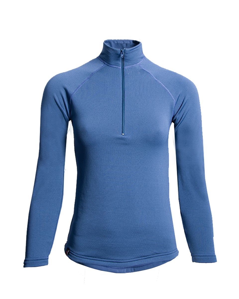 Camiseta Interior Ares Dama (XK Race)