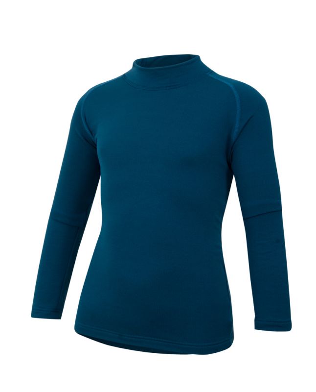 Camiseta Ares Polartec® Power Dry® Infantil