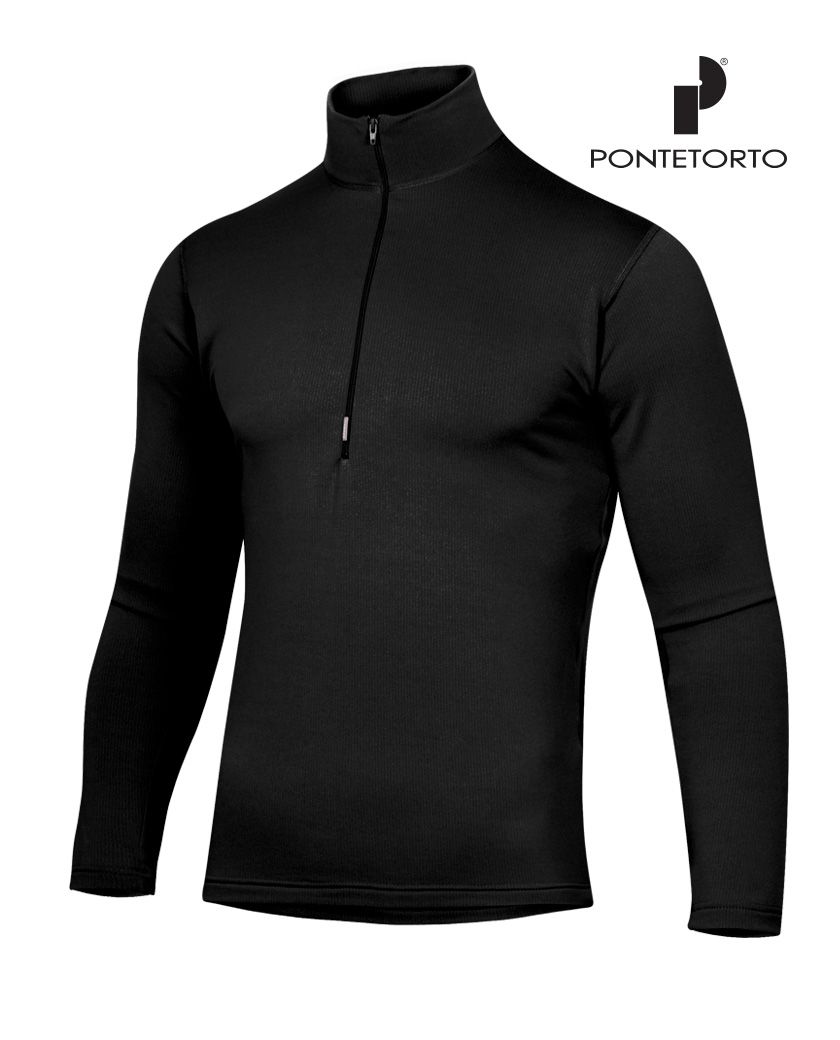 CAMISETA ARES 2