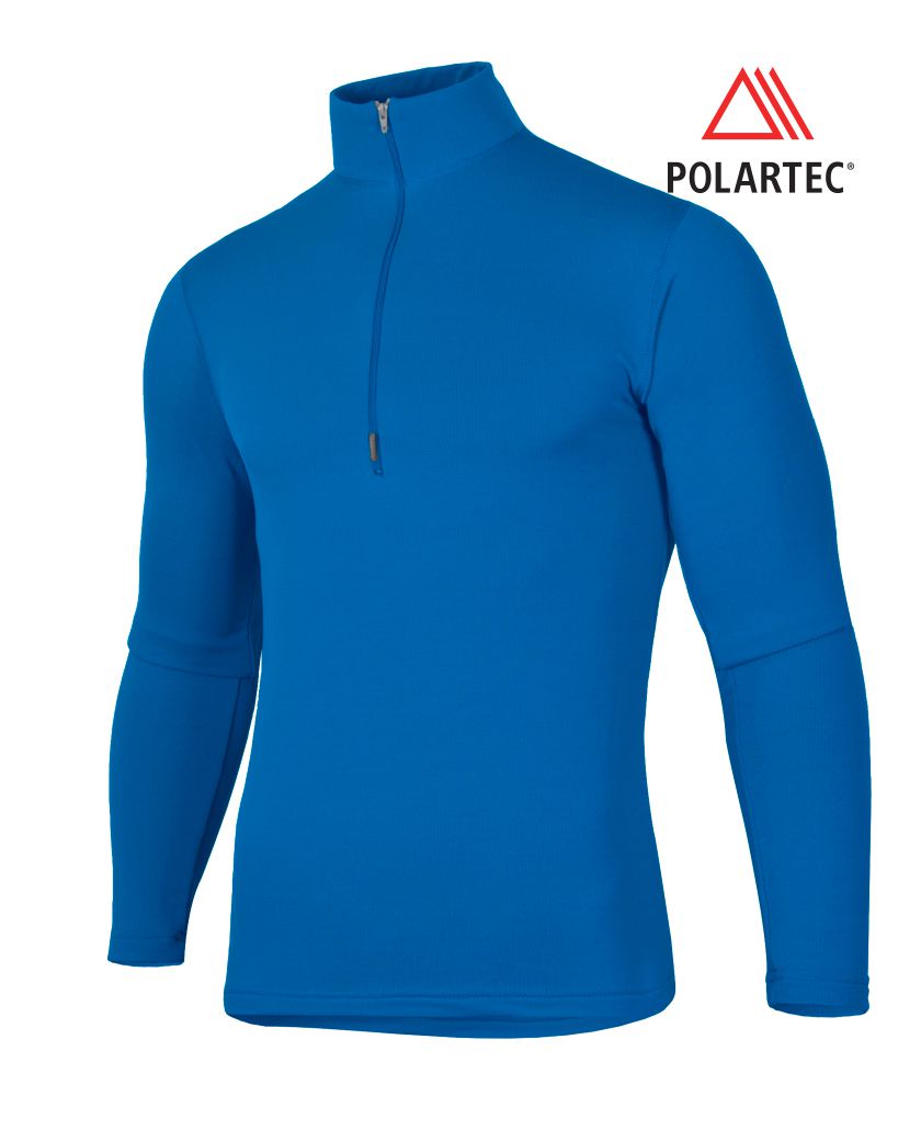 Camiseta Interior Ares Hombre (Aguas Ariba)