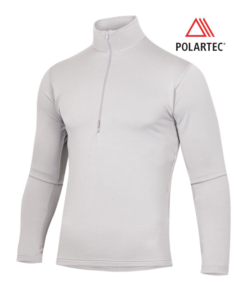 Camiseta Ares Polartec® Power Dry® Interior