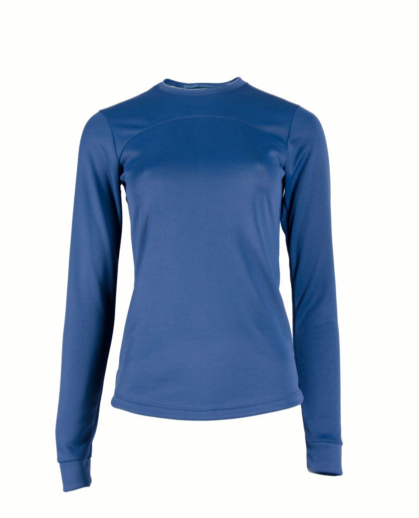 CAMISETA INTERIOR JASA
