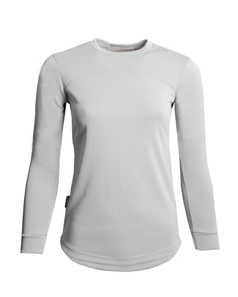 CAMISETA INTERIOR JASA