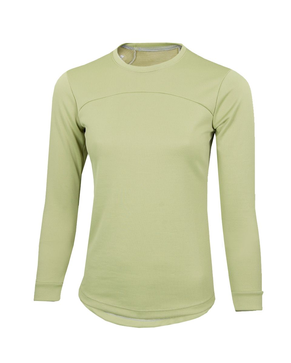 CAMISETA INTERIOR JASA