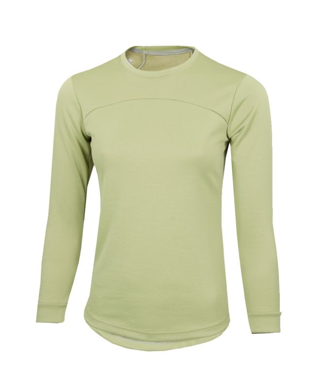 Camiseta Jasa Pontetorto® Interior Mujer