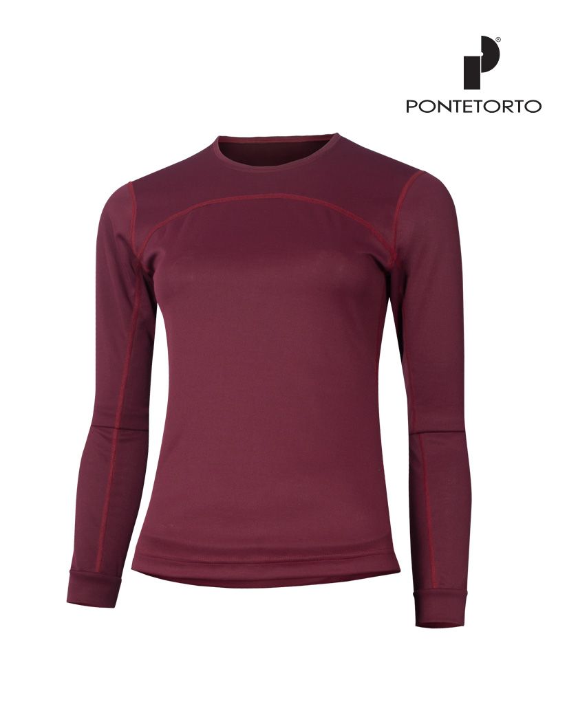 CAMISETA INTERIOR JASA