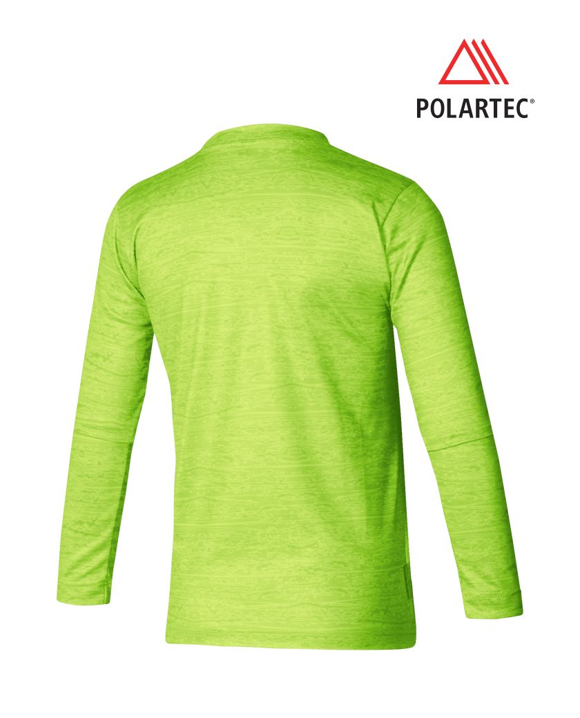 CAMISETA LUMA