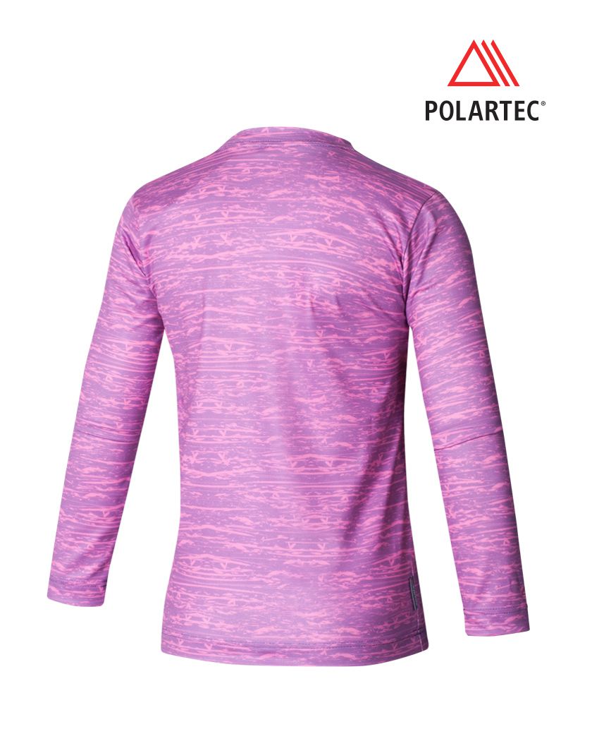 CAMISETA LUMA