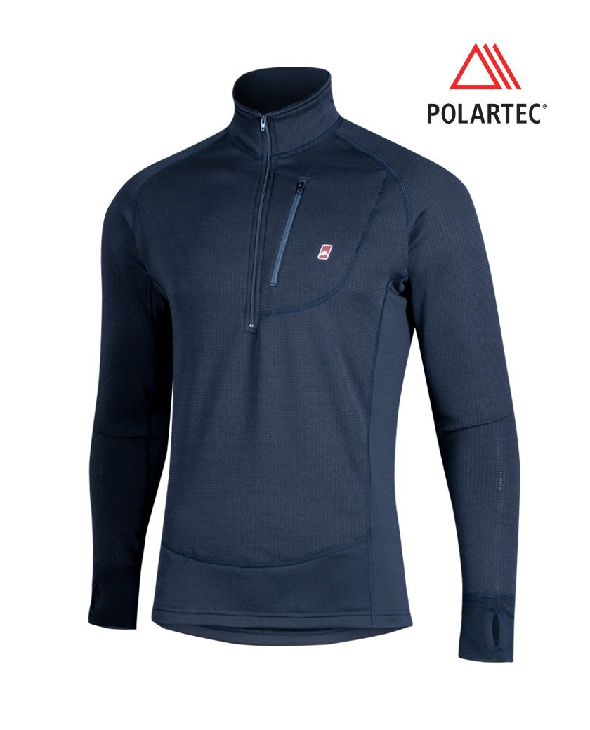 CAMISETA NEYÜN