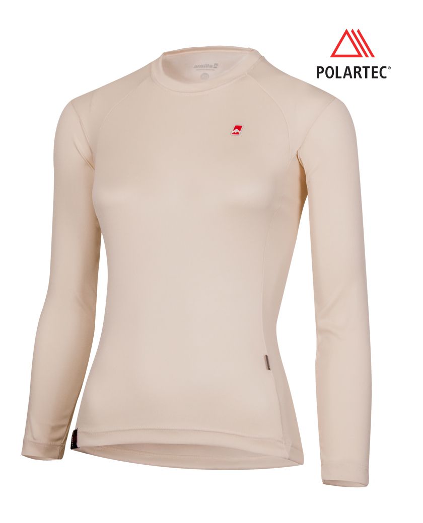 CAMISETA PIHUE
