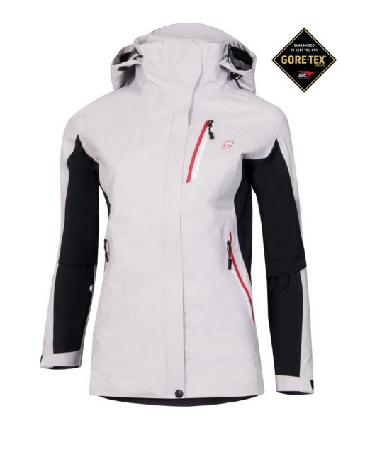 Campera Avant 3 Gore-Tex 3c Ski