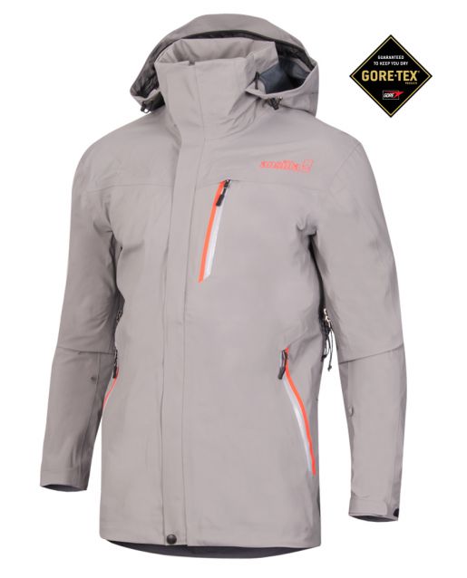 Campera Avant 3 Gore-Tex 3c Ski