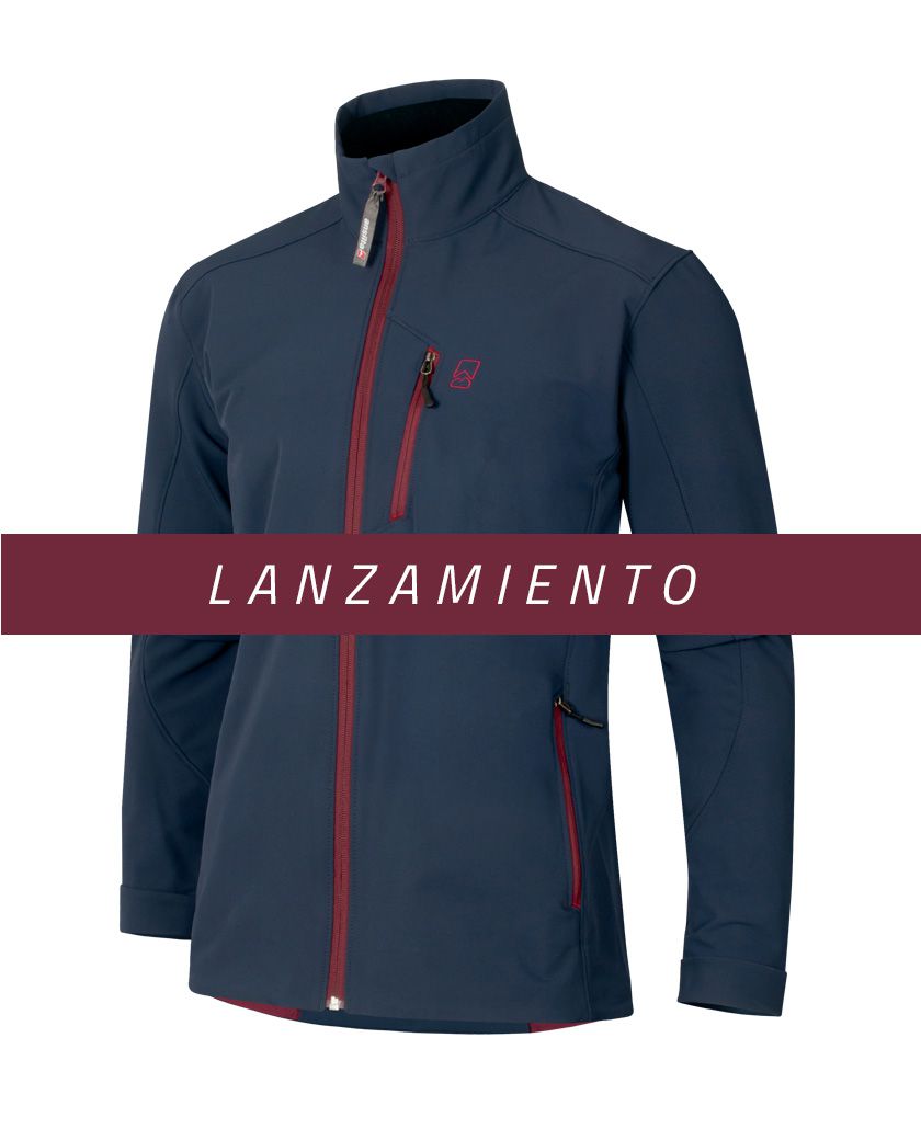 CAMPERA CELER