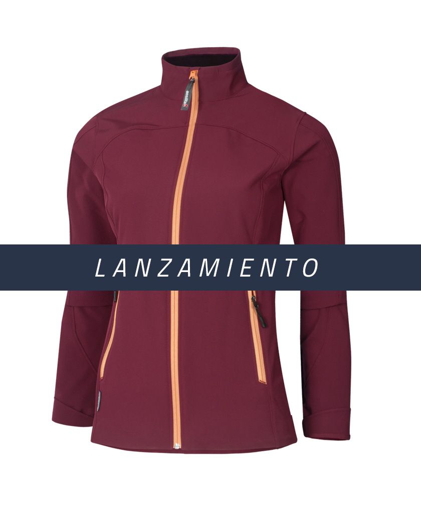 CAMPERA CELER