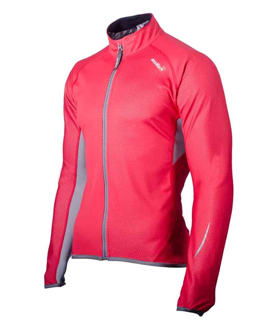 CAMPERA CICLÓN