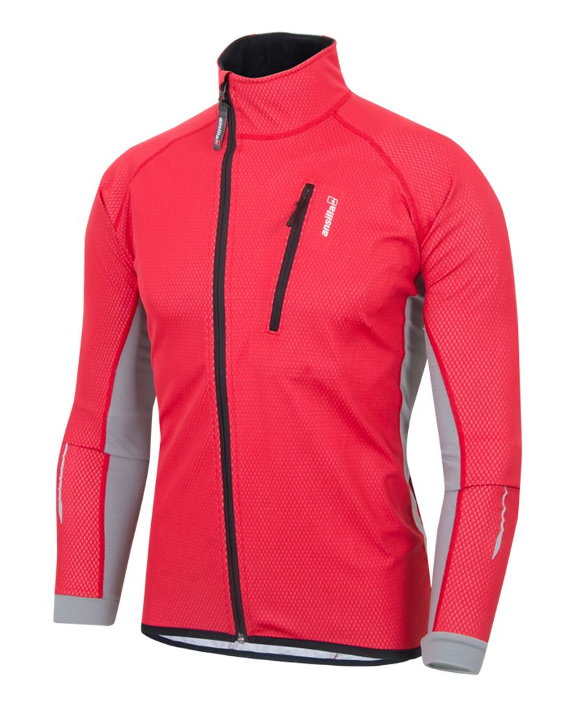 Campera Ciclon 2