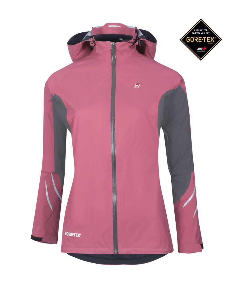 CAMPERA CRITERIUM 3