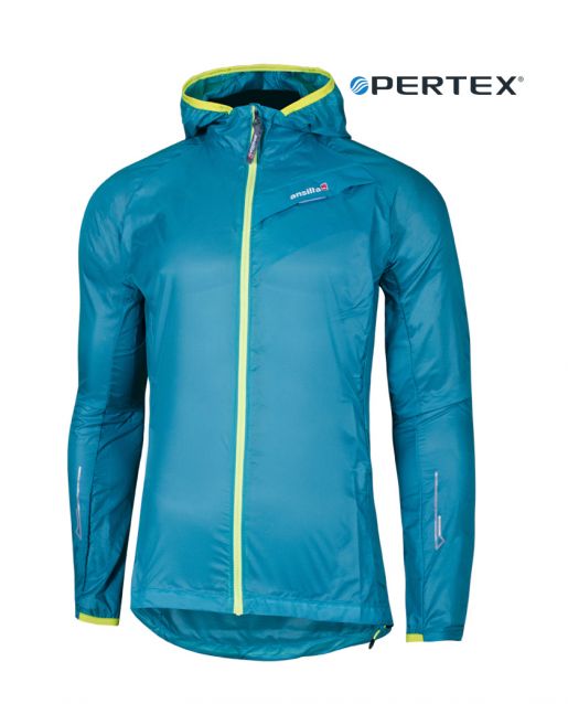 CAMPERA DANDELION