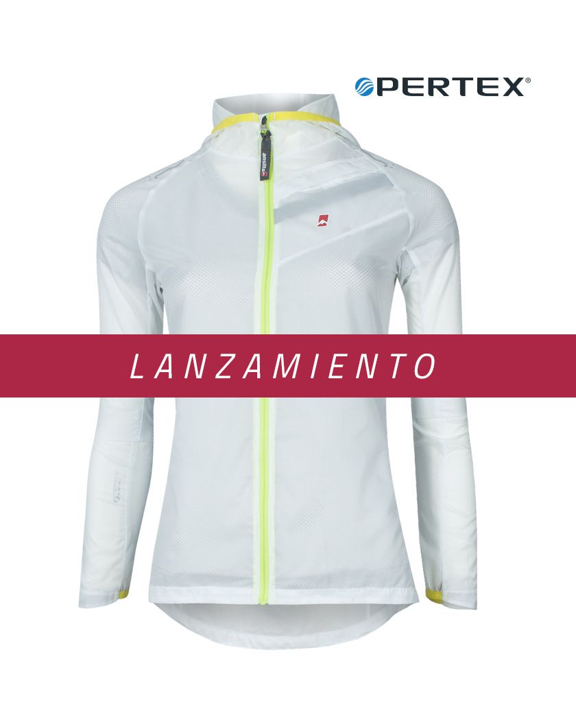 CAMPERA DANDELION