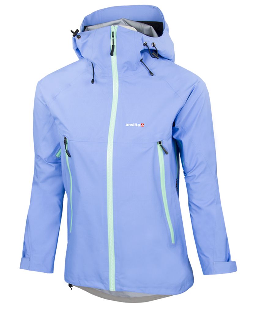 Porque Misterioso Mostrarte Campera Ghost 4 Gore-Tex® 3c Cknit trekking - Ansilta Venta Online -  Indumentaria Técnica de Montaña