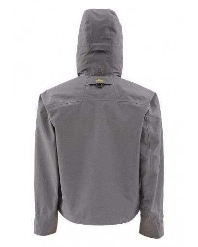 CAMPERA GUIDE WADING
