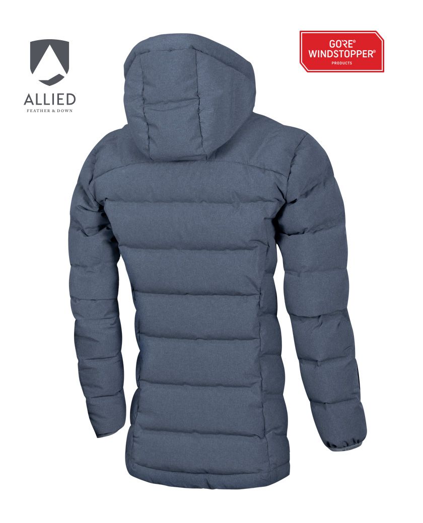 CAMPERA INKEN