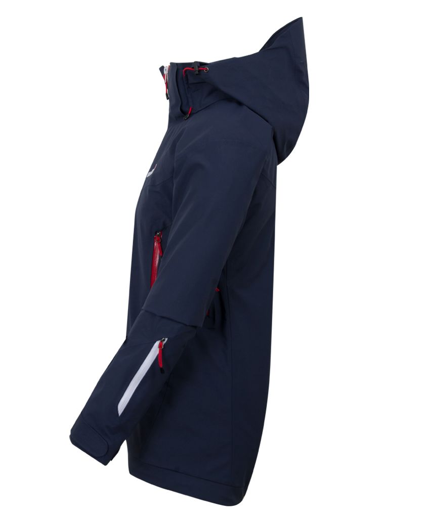 CAMPERA MERCEDARIO 4