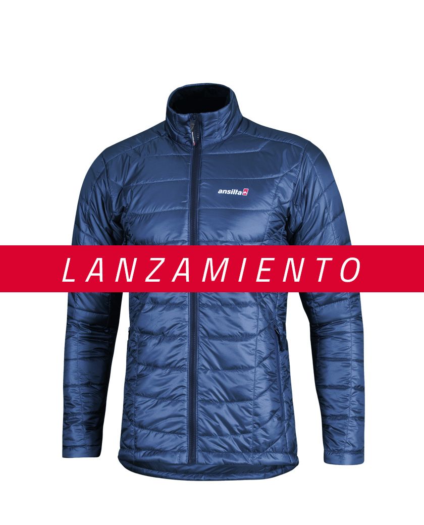 CAMPERA NOVA 4