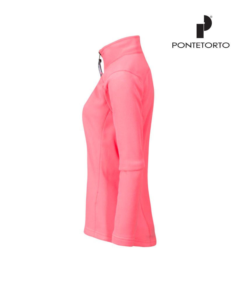 CAMPERA PAMPA 2