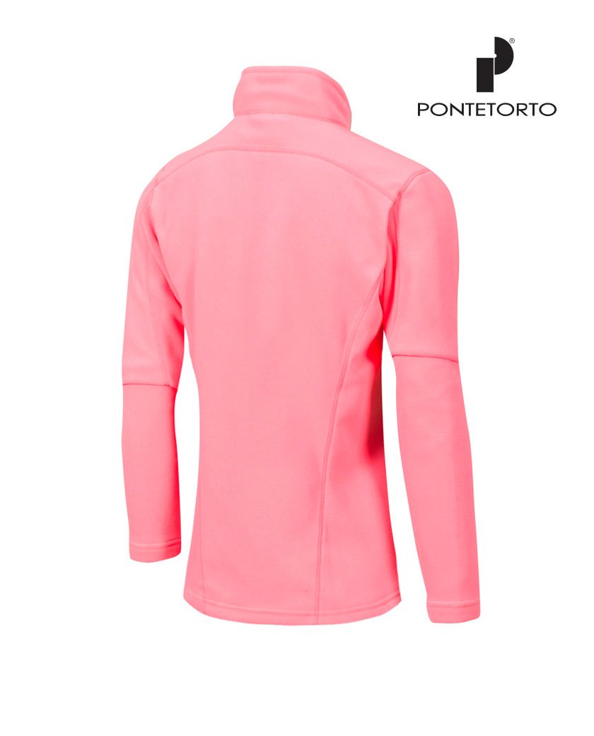 CAMPERA PAMPA 2