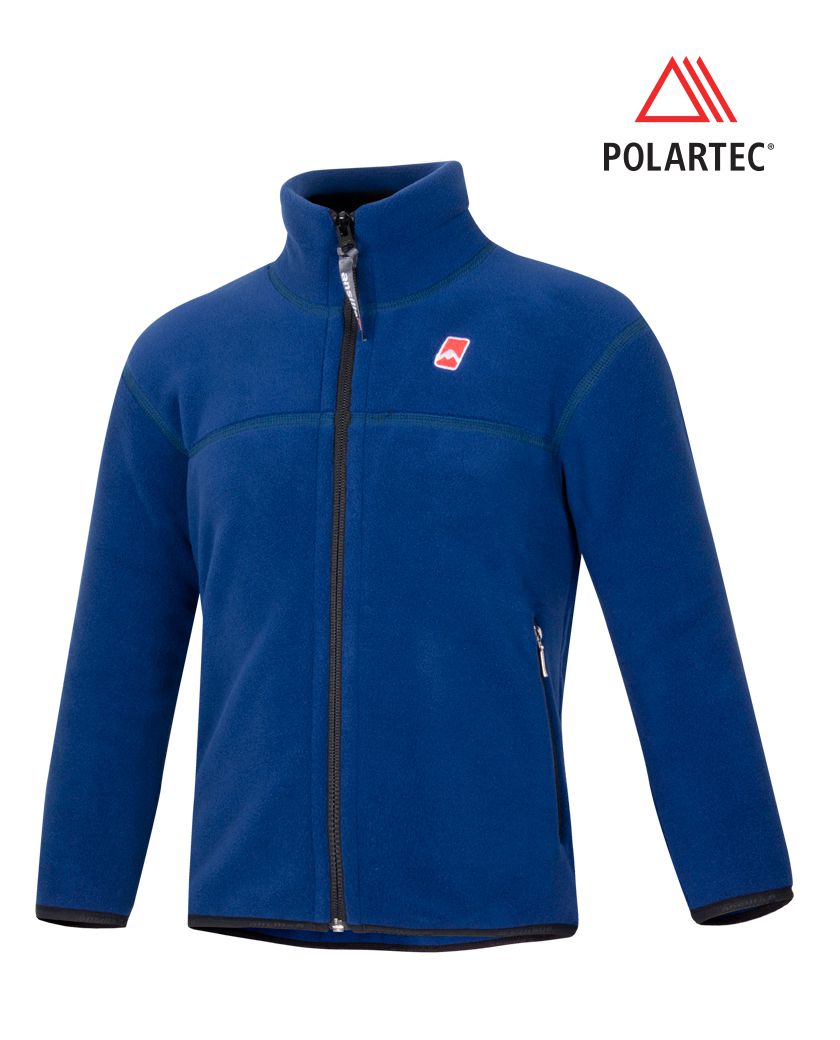 CAMPERA PINOCHO (Niño)