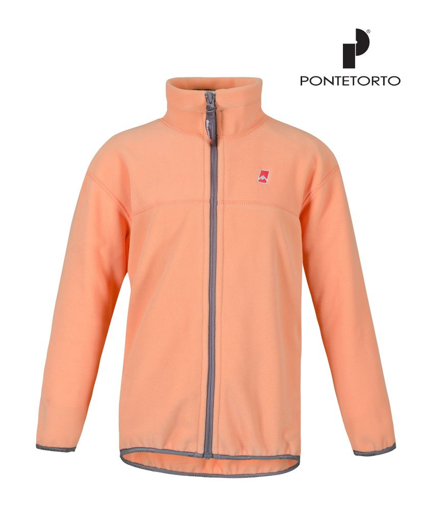 CAMPERA PINOCHO (Niño)