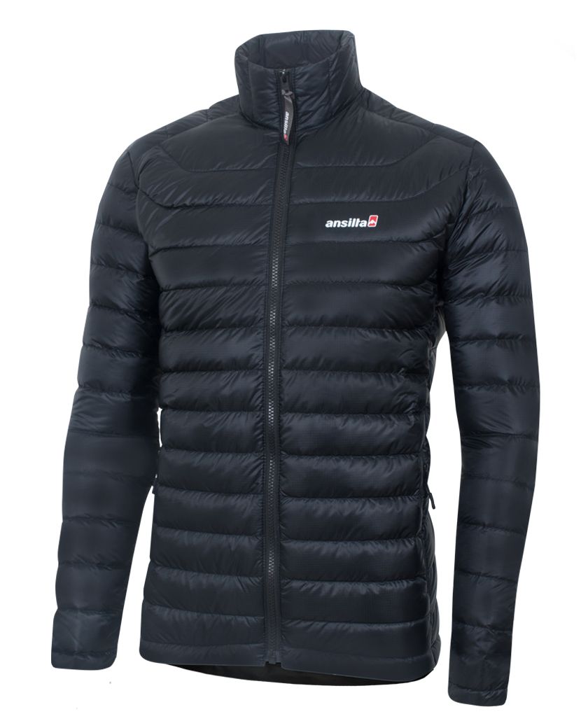 CAMPERA PIUQUEN 3