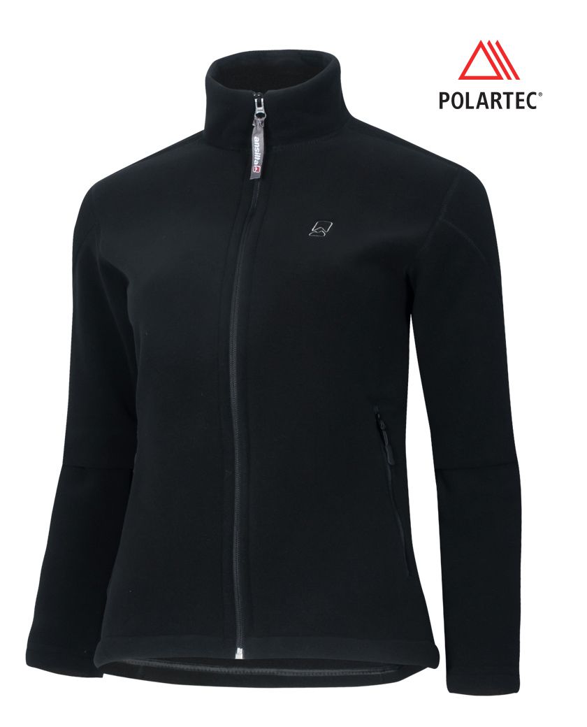 Campera Aconcagua 4 Gore-Tex® 3c Pro Expedición - Ansilta Venta Online -  Indumentaria Técnica de Montaña