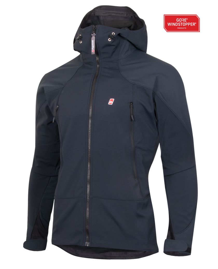 CAMPERA RAPTOR PRO