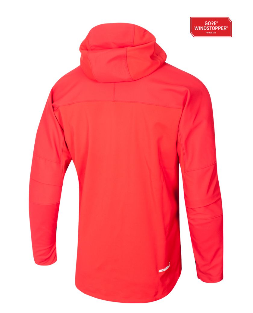 CAMPERA RAPTOR PRO