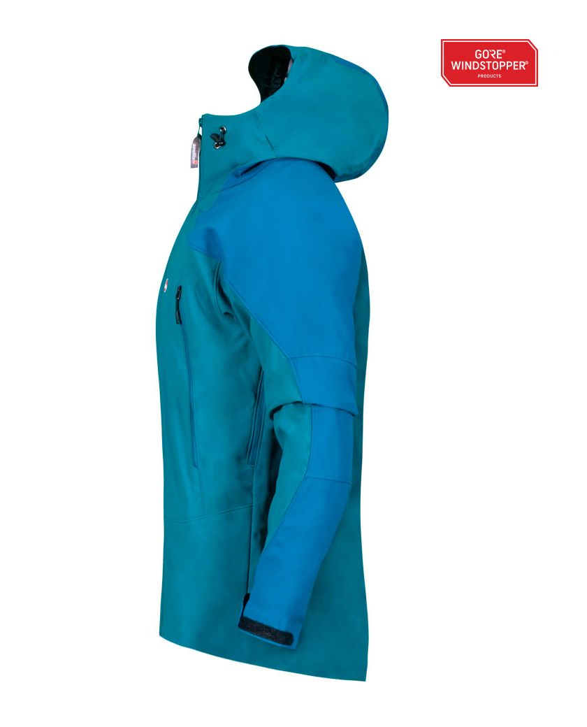 CAMPERA RAPTOR PRO