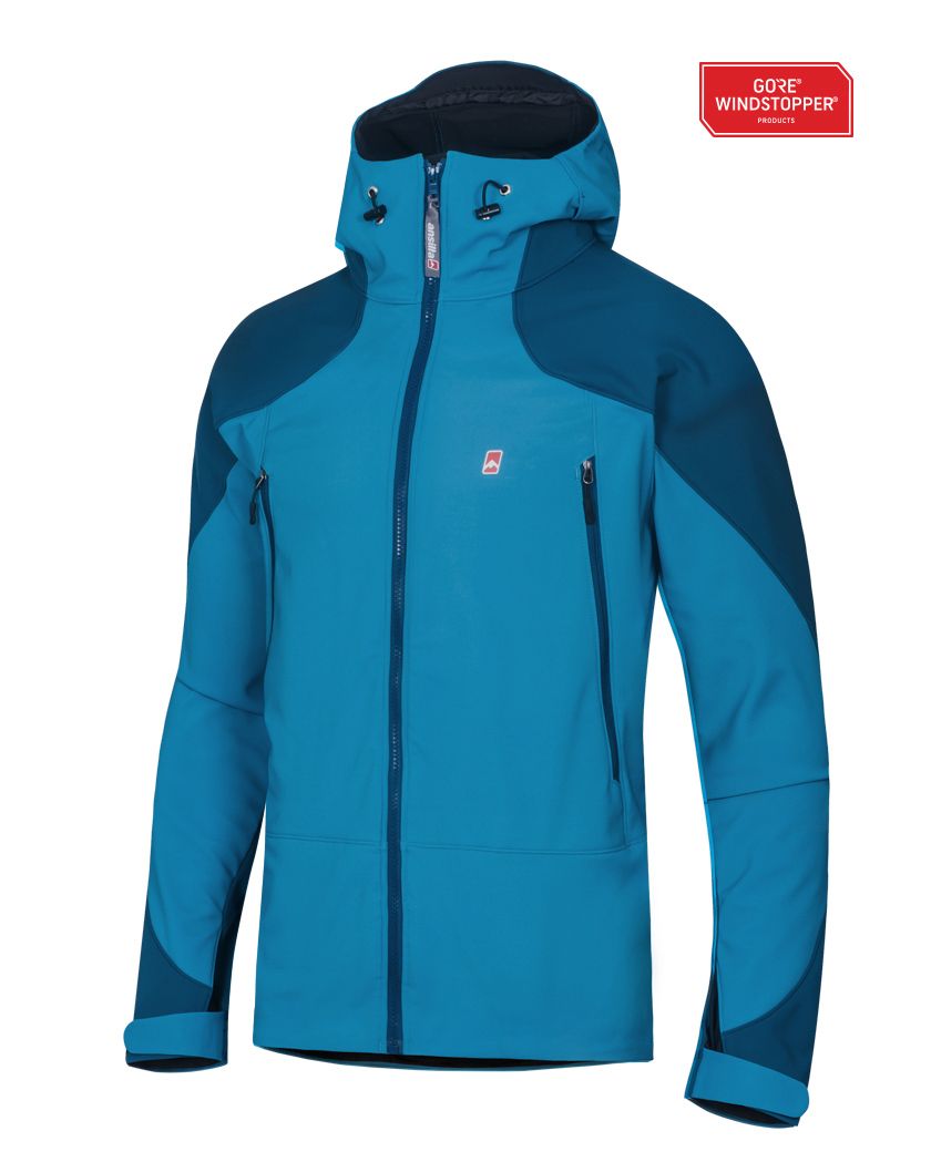 CAMPERA RAPTOR PRO