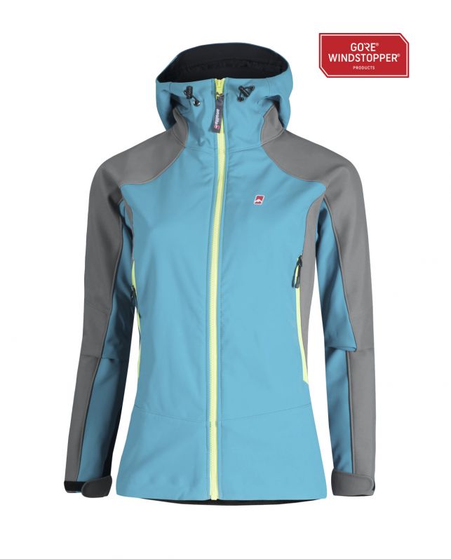 CAMPERA RAPTOR PRO
