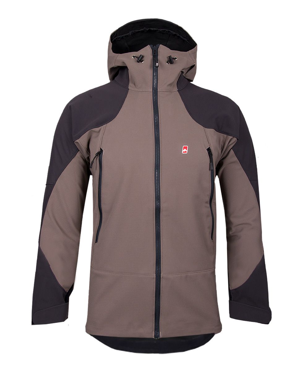 CAMPERA RAPTOR PRO