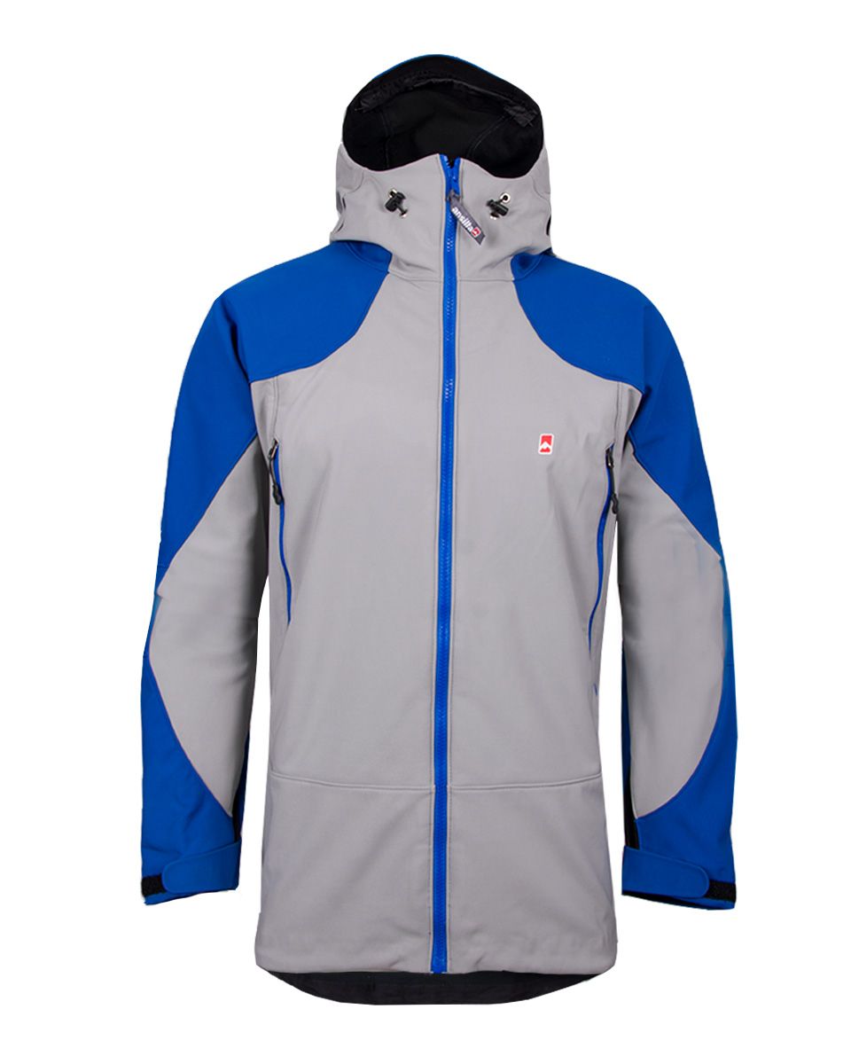 CAMPERA RAPTOR PRO