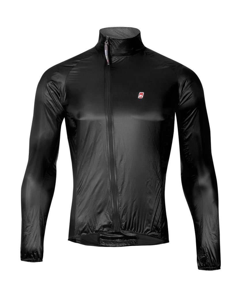 CAMPERA TOUR