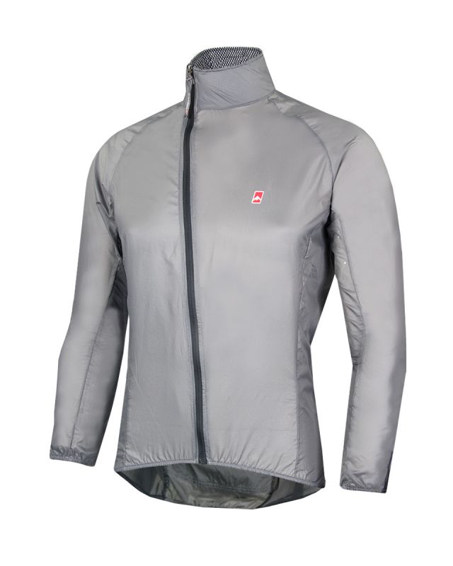 Campera Tour 2 Pertex ® Quantum Ciclismo