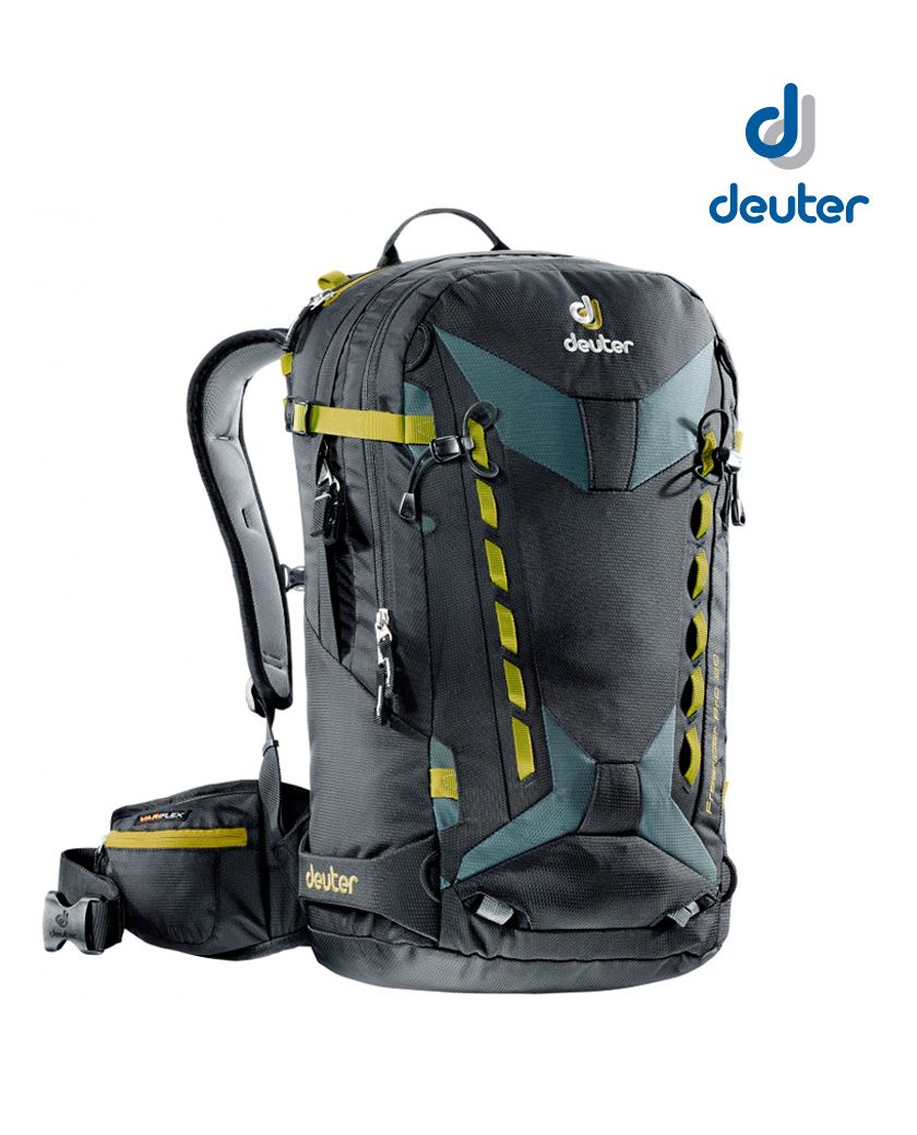 Freerider Pro 30