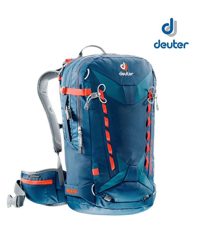 Freerider Pro 30