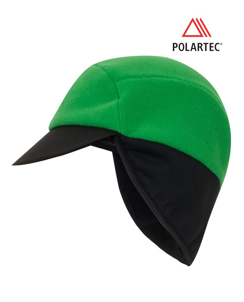 Gorro Aventuras Polartec® Thermal Pro® Ansilta Online - Indumentaria Técnica de Montaña