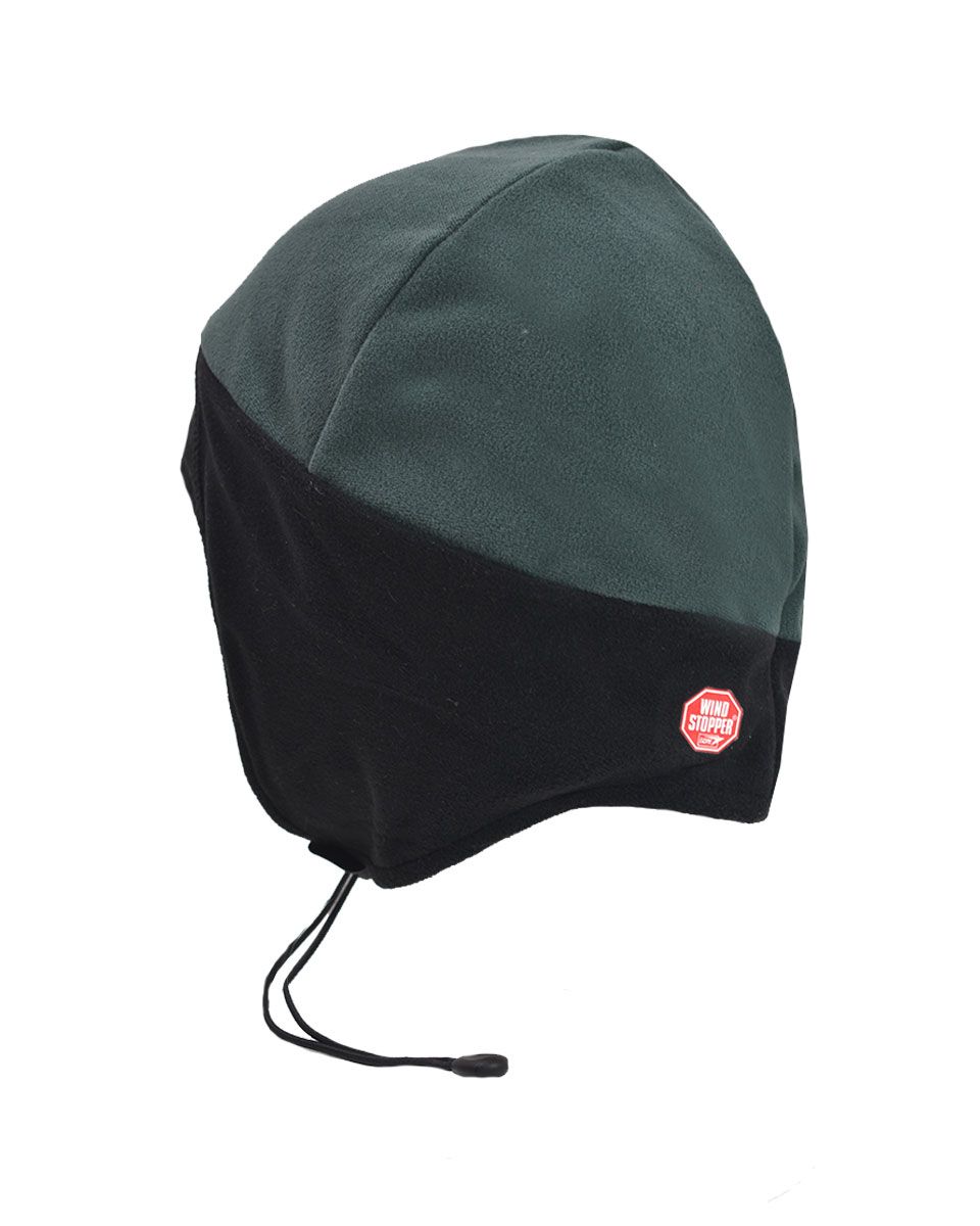 GORRO COYA HOMBRE Ansilta Venta Online - Indumentaria Técnica de Montaña