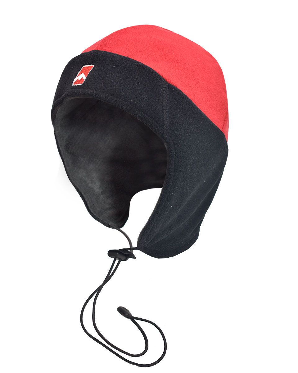 GORRO COYA HOMBRE Ansilta Venta Online - Indumentaria Técnica de Montaña