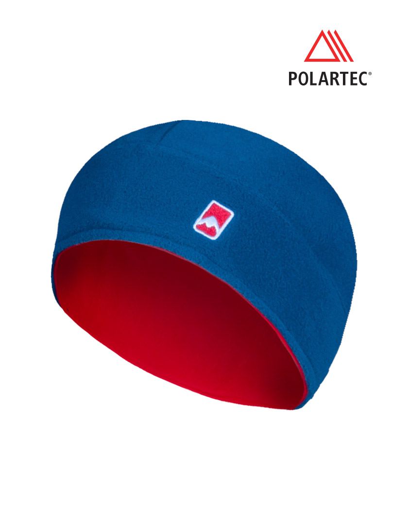 GORRO DUNA