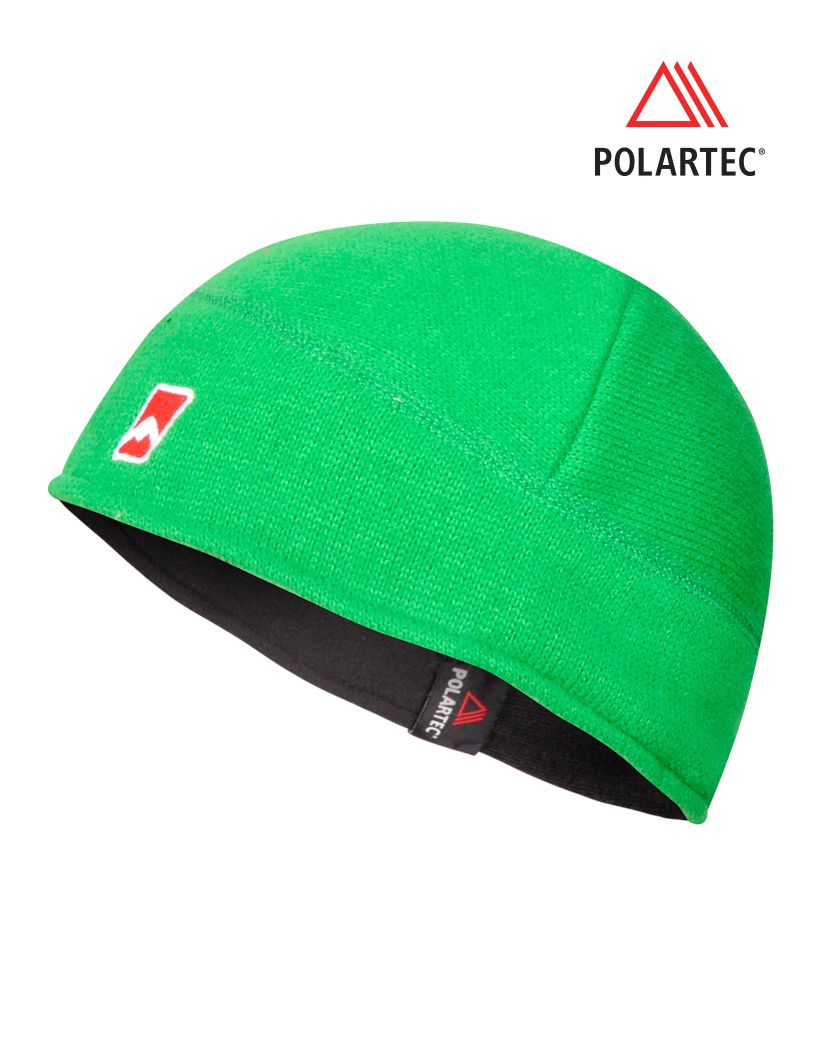 GORRO ITAHUE DAMA